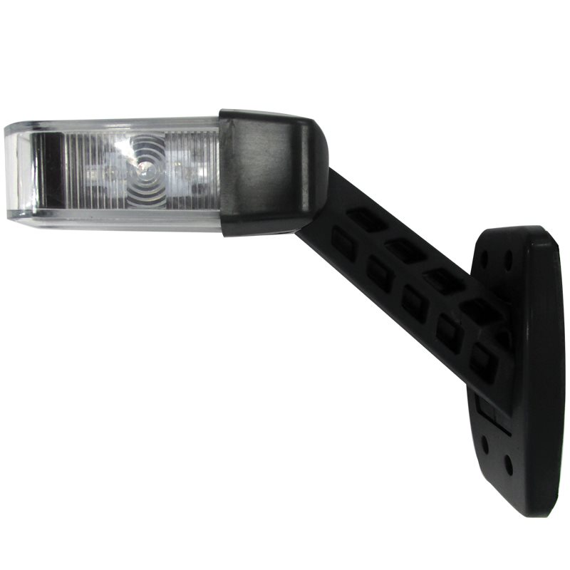 Iconiq LED Marker Lamp